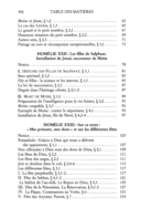 Seite 2