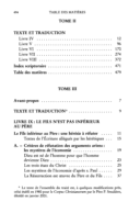 Seite 2