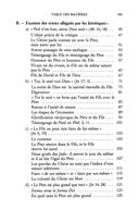 Seite 3