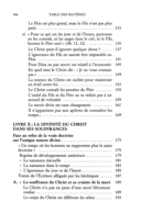 Seite 4