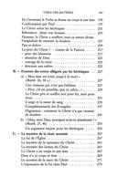 Seite 5