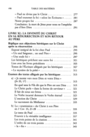 Seite 6