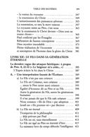 Seite 7