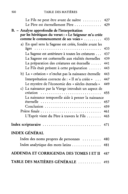Seite 8