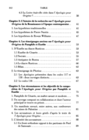 Seite 2