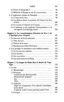 Seite 3