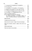 Seite 6
