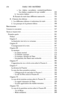 Seite 2