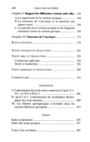 Seite 2