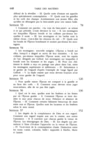 Seite 2