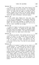 Seite 3