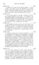 Seite 4