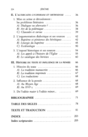 Seite 2