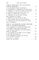 Seite 2