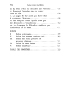 Seite 2