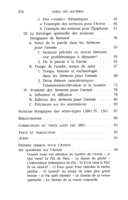 Seite 2