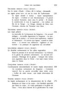 Seite 3