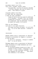Seite 2