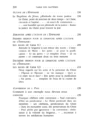 Seite 4