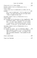 Seite 5
