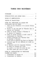 Seite 1