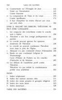 Seite 2