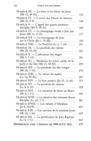 Seite 2