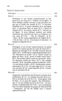 Seite 2