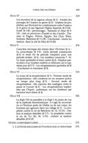 Seite 3