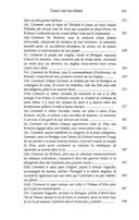 Seite 3