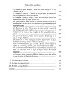 Seite 5