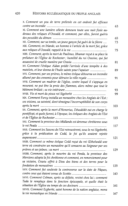 Seite 2