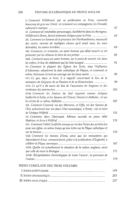 Seite 2