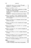 Seite 2