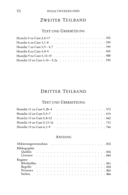 Seite 2
