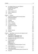 Seite 3