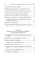 Seite 2
