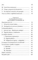 Seite 3