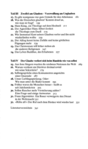 Seite 2