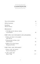 Seite 1