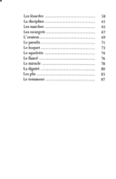 Seite 2