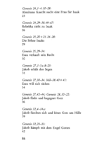 Seite 2