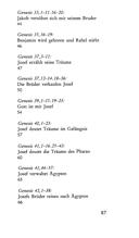 Seite 3