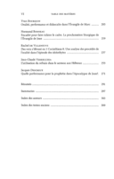 Seite 2