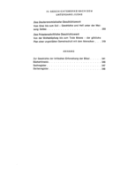 Seite 2