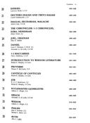 Seite 3