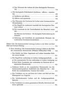 Seite 3