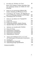Seite 3