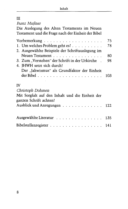 Seite 2