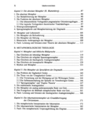 Seite 2
